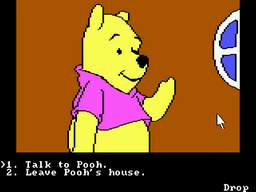 winnie_dos_en_1_2.jpg