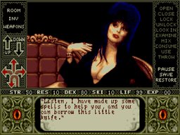 elvira1_dos_en_1_1.jpg