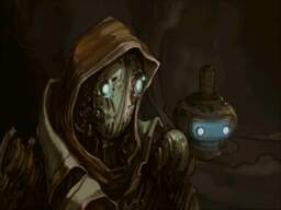 primordia_win_en_1_1.jpg