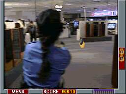 Crime Patrol screenshot #1