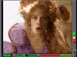 Space Pirates screenshot #7