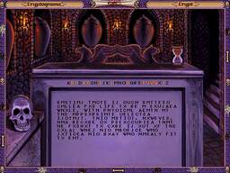 Hodj 'n' Podj screenshot #1