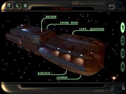 Majestic Part 1: Alien Encounter screenshot #33