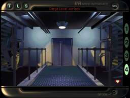 Majestic Part 1: Alien Encounter screenshot #33