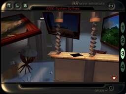 Majestic Part 1: Alien Encounter screenshot #33