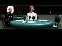 Spaceship Warlock screenshot #50