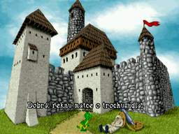 Dragon History screenshot #15