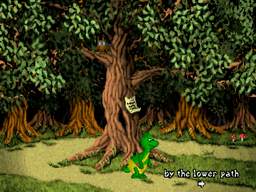 Dragon History screenshot #15