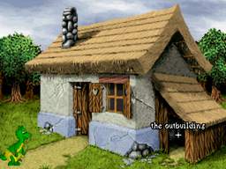 Dragon History screenshot #15