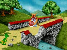 Dragon History screenshot #15