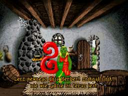 Dragon History screenshot #15