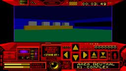 Driller screenshot #3