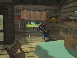 U.F.O.s screenshot #68