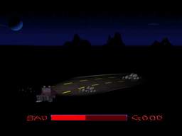 U.F.O.s screenshot #68