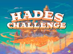 Hades Challenge screenshot #24