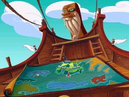 Hades Challenge screenshot #24