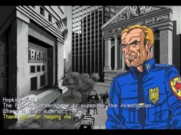 Hopkins FBI screenshot #1