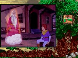 Kingdom: The Far Reaches screenshot #29
