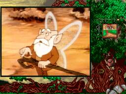 Kingdom: The Far Reaches screenshot #28