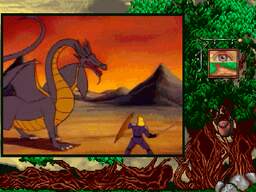 Kingdom: The Far Reaches screenshot #28