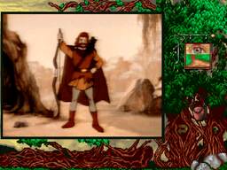 Kingdom: The Far Reaches screenshot #28