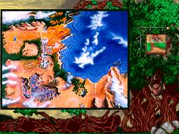 Kingdom: The Far Reaches screenshot #28