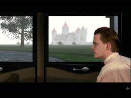 Ripley's Believe It or Not!: The Riddle of Master Lu screenshot #1