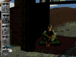 Zork (Series) screenshot #2