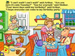 arthurbday_win_en_1_2.jpg