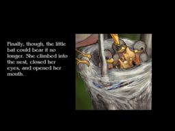 Living Books (Series) screenshot #35