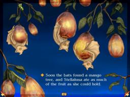 Living Books (Series) screenshot #35