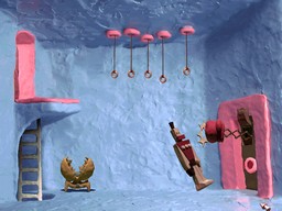 The Neverhood screenshot #60