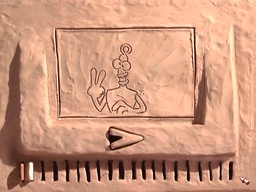 The Neverhood screenshot #60