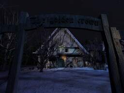 Dracula Resurrection (Series) screenshot #1