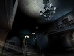 Dracula Resurrection (Series) screenshot #1