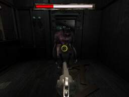 Dracula Resurrection (Series) screenshot #1
