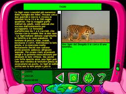 The Pink Panther (Series) screenshot #1