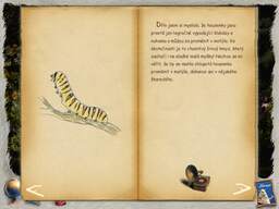 Three Little Mice (Series) screenshot #5
