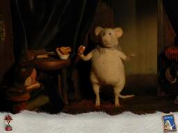 Three Little Mice (Series) screenshot #5