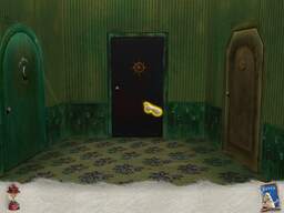 Three Little Mice (Series) screenshot #5