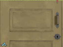The Adventures of the Good Soldier Schweik screenshot #1