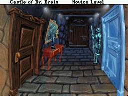 castlebrain_dos_de_1_4.jpg