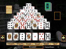 hoyle5solitaire_win_en_1_6.jpg