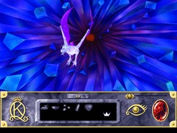 King's Quest (Series) screenshot #11