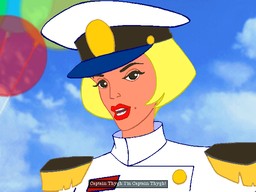 Leisure Suit Larry (Series) screenshot #1