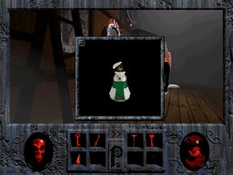 Phantasmagoria (Series) screenshot #18