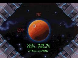 Space Quest (Series) screenshot #24