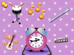Blue's Clues (Series) screenshot #1
