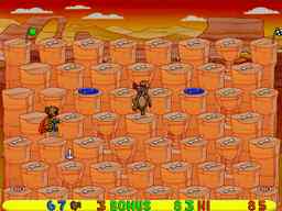 Putt-Putt (Series) screenshot #9