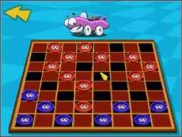 Putt-Putt (Series) screenshot #8